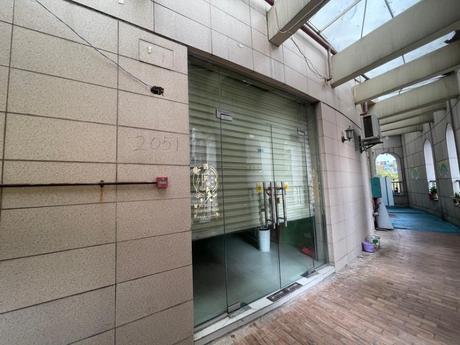 【台湾街·花莲府】被执行人何俊锋名下位于南宁市西乡塘区龙腾路85号台湾街·花莲府5号楼2051号不动产