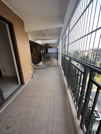 【润豪·壹品峯】南宁市西乡塘区江北大道石埠段70号润豪·壹品峯居住小区C栋五层501号房