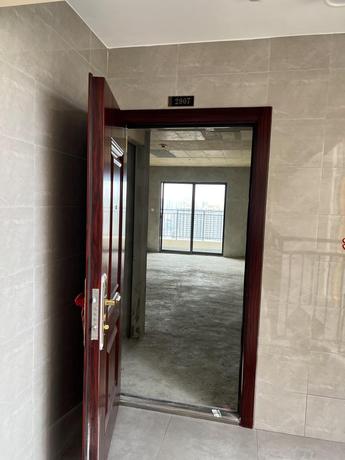 【江宸合悦】南宁市西乡塘区北际南路7-1号江宸合悦1号楼二十九层2907号房房产