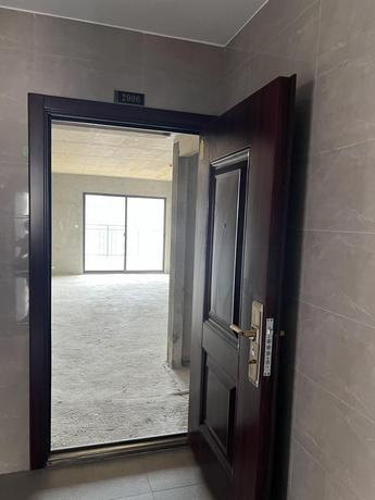 【江宸合悦】南宁市西乡塘区北际南路7-1号江宸合悦1号楼二十九层2906号房房产