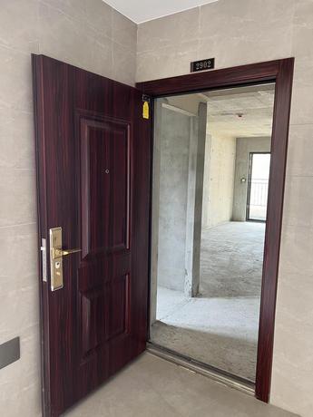 【江宸合悦】南宁市西乡塘区北际南路7-1号江宸合悦1号楼二十九层2902号房房产