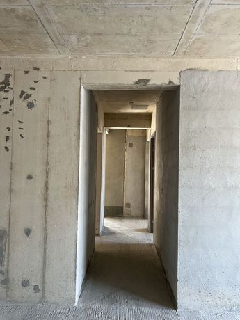 【江宸合悦】南宁市西乡塘区北际南路7-1号江宸合悦1号楼二十六层2605号房房产