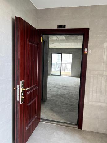 【江宸合悦】南宁市西乡塘区北际南路7-1号江宸合悦1号楼十一层1107号房房产
