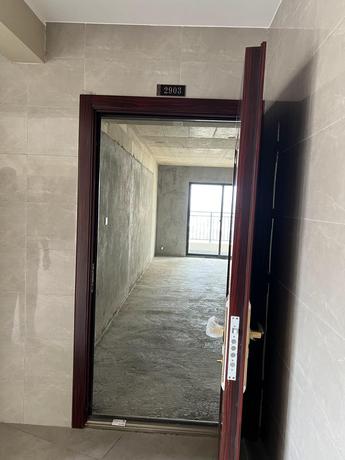 【江宸合悦】南宁市西乡塘区北际南路7-1号江宸合悦1号楼二十九层2903号房房产