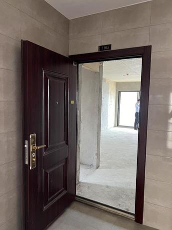 【江宸合悦】南宁市西乡塘区北际南路7-1号江宸合悦1号楼三十一层3105号房房产