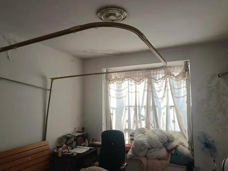 【万秀小区】南宁市西乡塘区秀厢大道东段39号万秀小区17号楼2单元603号不动产