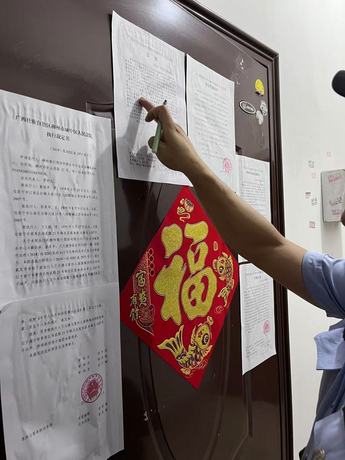 【锦光花苑】南宁市青秀区纬武路21号锦光花苑B座A单元1107号不动产