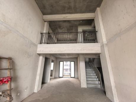 【颐源居】南宁市青秀区云景路68号颐源居D栋2201号不动产