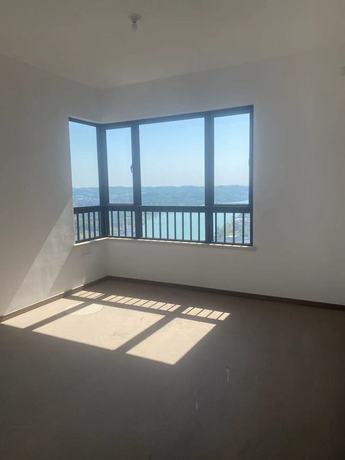 【阳光城·半山湾】南宁市青秀区仙葫大道中209号阳光城·半山湾3A号楼三十一层3102号不动产