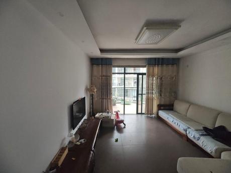 【锦绣江南】南宁市江南区白沙大道39号锦绣江南2号楼2单元4层2-408号房