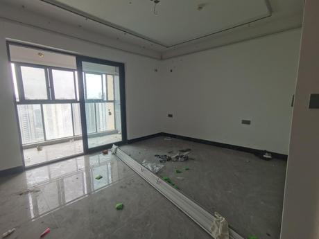 【广西绿色建筑示范小区】南宁市青秀区长福路16号广西绿色建筑示范小区5号楼二十八层2809号不动产