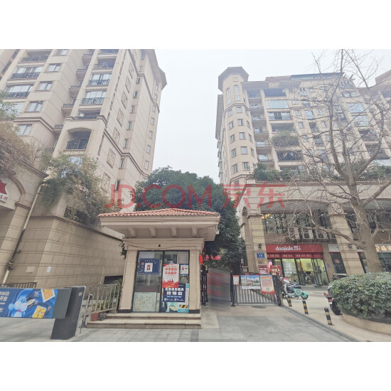 【中华名园(一期)】成都市武侯区顺和街16号4栋1单元11层18号房屋