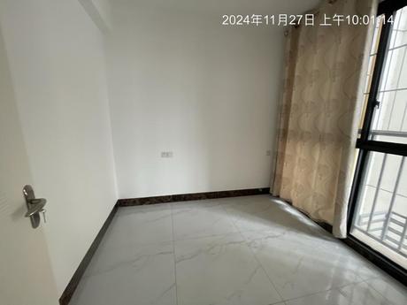 【大唐·世家】南宁市邕宁区龙福路1号大唐·世家15号楼2单元十五层1505号不动产
