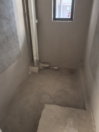 【悦桂融创云图之城】南宁市江南区吴圩镇龙潭路19号悦桂融创云图之城樾湖居1号楼1单元十四层1403号房