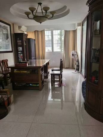 【通邑苑】南宁市青秀区云景路3号通邑苑二期13号楼2单元四层301号房