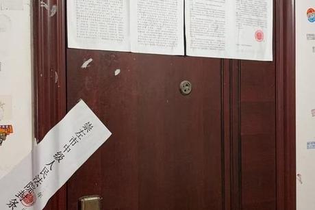 【世贸商城】南宁市西乡塘区人民西路3号世贸商城2号楼2-D-单元0907号房