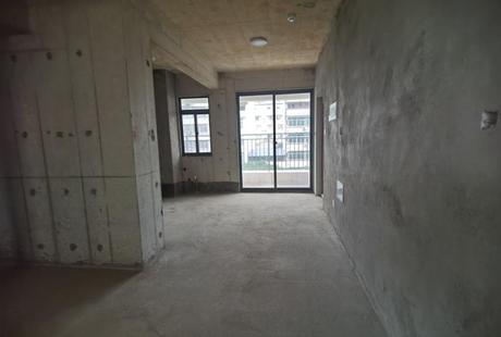 【中荣成德政华府】南宁市良庆区德政路2号中荣成德政华府1号楼四层401号不动产