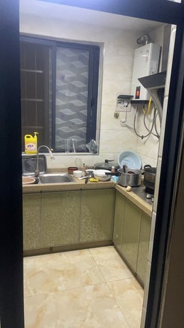 【振宁·友谊家园】南宁市江南区友谊路东一里6号振宁·友谊家园3号楼1007号房