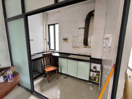 【奥翔碧园】南宁市江南区壮锦大道36号奥翔碧园13号楼A单元13A601号不动产