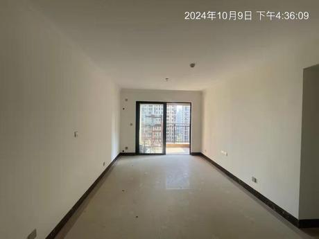 【嘉和城白鹭前湖】南宁市兴宁区昆仑大道995号嘉和城白鹭前湖2栋2单元二十层2003号不动产