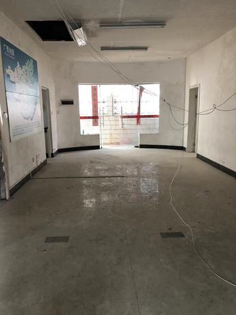 【青秀山庄】南宁市青秀区青山路18号青秀山庄F7栋不动产