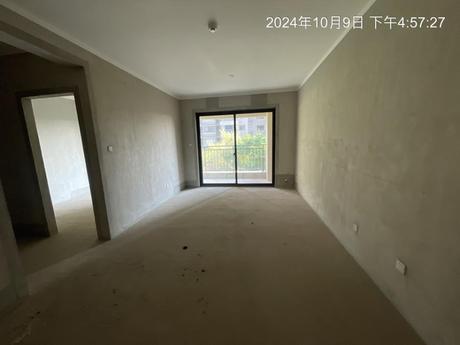 【嘉和城布洛可】南宁市兴宁区昆仑大道995号嘉和城布洛可一区1栋二层202号不动产