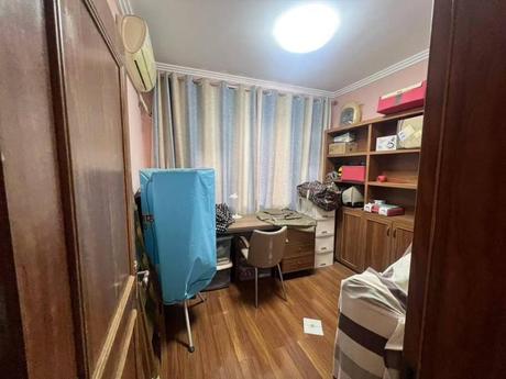 【中海·国际】南宁市兴宁区大乌路28号中海·国际社区9号楼二十九层2905号房