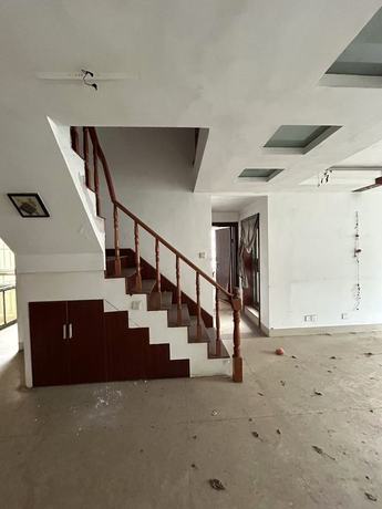 【彩虹家园】南宁市青秀区开泰路11号彩虹家园9号楼2单元602号不动产