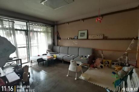 【左岸青园】南宁市青秀区竹溪路39号左岸青园A栋2单元9层904号不动产