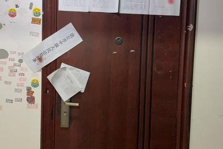 【世贸商城】南宁市西乡塘区人民西路3号世贸商城2号楼2-C-单元1909号房