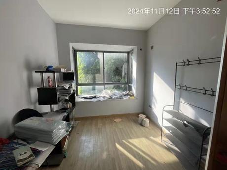 【和美春天】南宁市青秀区青环路88号和美春天住宅小区A区7栋2单元304号不动产