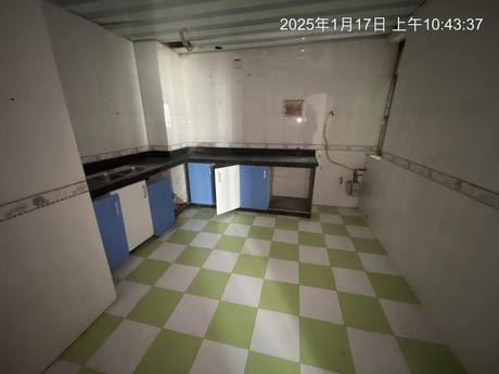 【大和平商贸批发城】南宁市兴宁区济南路17-3号大和平商贸批发城B座B1303号不动产