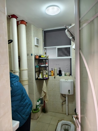 【恒大·苹果园】南宁市青秀区青环路82号恒大·苹果园东方诗韵9号楼四层401号不动产