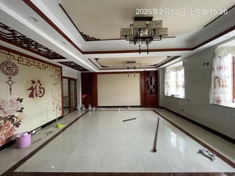 【凤祥名居】南宁市青秀区凤岭南路55号凤祥名居4号楼六层603号不动产