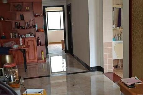 【龙域·香醍半岛】南宁市邕宁区龙祥路19号龙域·香醍半岛29号楼1单元十一层1101号
