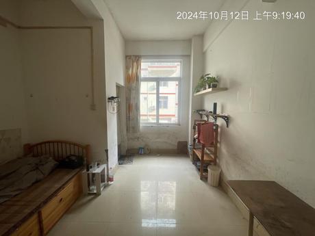【枫丹丽舍香庭园】南宁市青秀区仙葫大道东135号枫丹丽舍香庭园6号楼2单元101号不动产【含室内装修、附着物等】