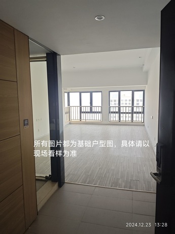 【江南华府】南宁市江南区沙井大道56号江南华府17号楼2908号不动产