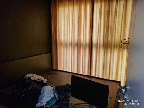 【大唐·世家】南宁市邕宁区龙福路1号大唐·世家20号楼2单元七层703号不动产