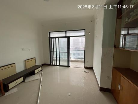 【民发·大观天下】南宁市青秀区柳沙路10号民发·大观天下C1栋2单元1003号不动产