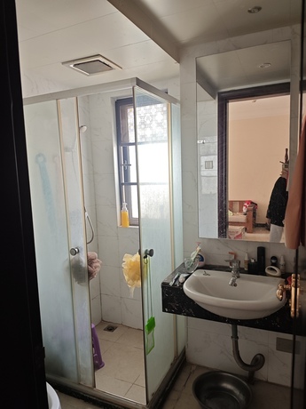【恒大城】南宁市江南区那洪大道9号南宁恒大城12号楼1单元三十二层3202号房
