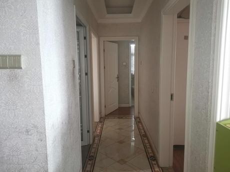 【龙胤·凤凰城】南宁市青秀区长福路9号龙胤·凤凰城14号楼1单元2203号不动产