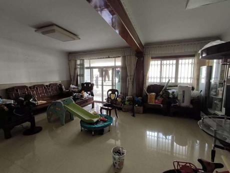 【联盟新城】南宁市青秀区桂雅路1号南宁·联盟新城7号楼2单元603号不动产