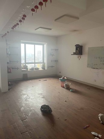 【永凯现代城】南宁市青秀区东葛路82号永凯现代城3单元1203号不动产