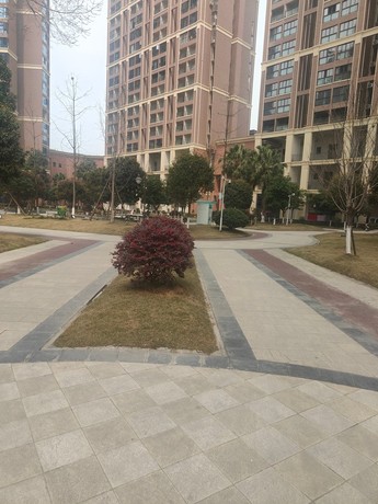 【国凤·新派客】成都市新都区桂湖街道美乐街53号1栋1单元7层706号住宅