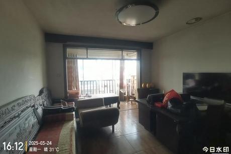 【万宇苑】南宁市西乡塘区秀厢大道东段29号万宇苑2号楼1单元1501号