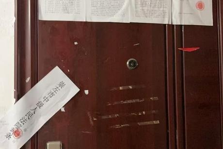 【世贸商城】南宁市西乡塘区人民西路3号世贸商城2号楼2-A-单元2107号房