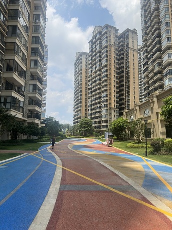 【大都公馆】南宁市兴宁区三塘南路90号大都公馆8号楼2单元三层305号房