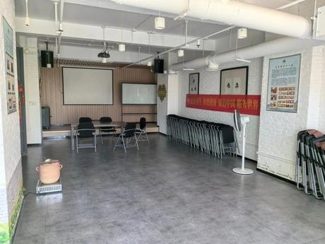 【欧景城市广场】南宁市青秀区民族大道63-1号欧景城市广场T段裙楼住宅C-0309号房