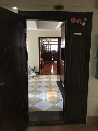 【半岛·半山】南宁市青秀区英华路68号半岛·半山B5号楼1902号房产