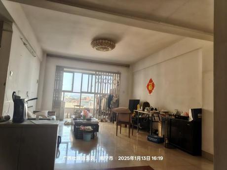 【罗马花园】南宁市江南区朋云路9号罗马花园商住小区I栋8-2号不动产